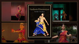 Rudmila Chowdhury.jpg