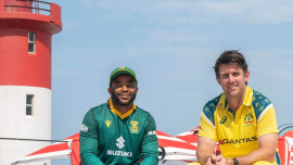 SA vs AUS.jpg