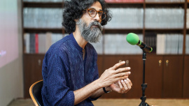 Sabyasachi Hazra.jpeg