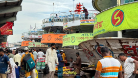 Sadarghat-1.jpg