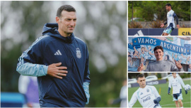 Scaloni.JPG