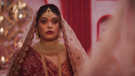 Rubaiyat’s ‘The Difficult Bride’ heads to Chicago after Venice and Toronto