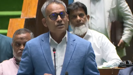 ShaikhRabiul_Parliament_7-9-26.PNG