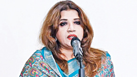 Shama-Obaed-Islam.jpg