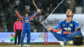 Sharma.jpg