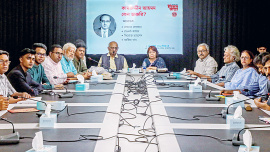 Star-Itihas-Adda.jpg