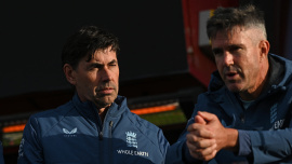 Stephen Fleming.jpg