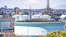 Storage-tanks.jpg