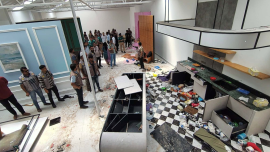 Studio_Vandalised_SalmanMuqtadir_TDS.PNG
