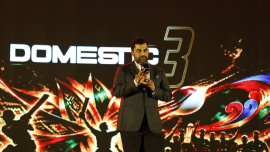 Tamim1.jpg