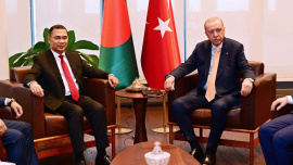 Tarique Erdogan.jpg