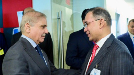 Tarique Shehbaz 1.jpg