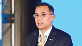 Tarique1.jpg