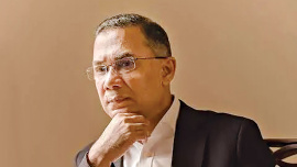 Tarique.jpg