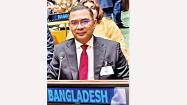 Tarique.jpg