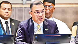 Tarique.jpg