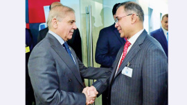 Tarique_Shehbaz.jpg