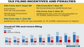 Tax-3.JPG