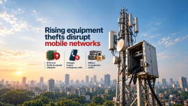 Telecom theft.png