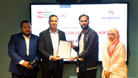 UCBD and SSL Wireless partner to expand career pathways for students.jpeg