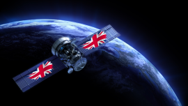 UK space military.png