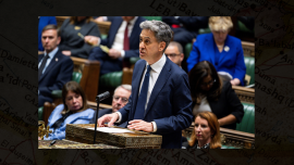UK’s ban on Israeli settlement trade.png