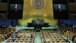 UNGA at 81 Netanyahu speech.png