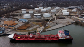 US diesel oil.jpg