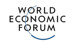 World-Economic-Logo.jpg