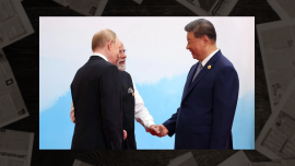 Xi Putin Modi at SCO (2).png