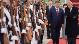 Xi-Trump.jpg