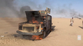 Yemen war.png