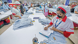 apparel-factory-floors.jpg