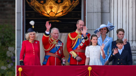 bitish royals.png