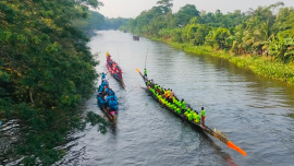 boat-race-gopalganj.jpg