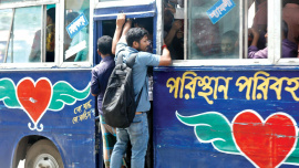 bus.jpg