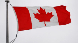 canada flag.jpg