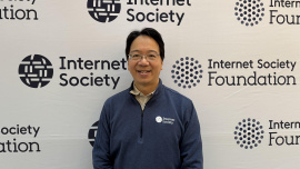 charles mok pic isoc .jpg