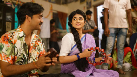 chircut-movie-200926-01.jpg