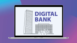 digitalbank.jpg