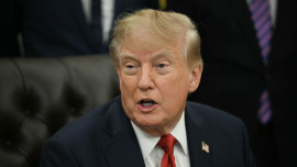 donald trump.jpg