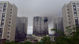 drone-attack-moscow.jpg