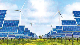 energy-renewable.jpg