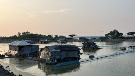 flooded area with house, PC Saha 2025.jpg