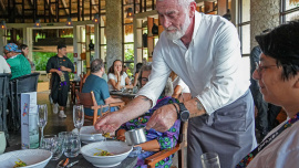 gastronomy.jpg