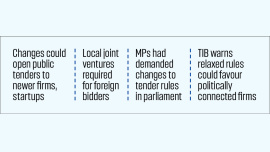 govt-1.jpg