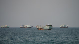 hormuz.jpg