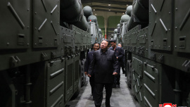 hypersonic weapon north korea.jpg