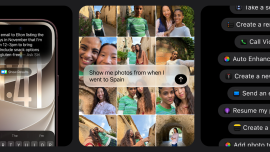 iOS 27.PNG