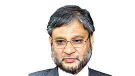 jamaat.jpg